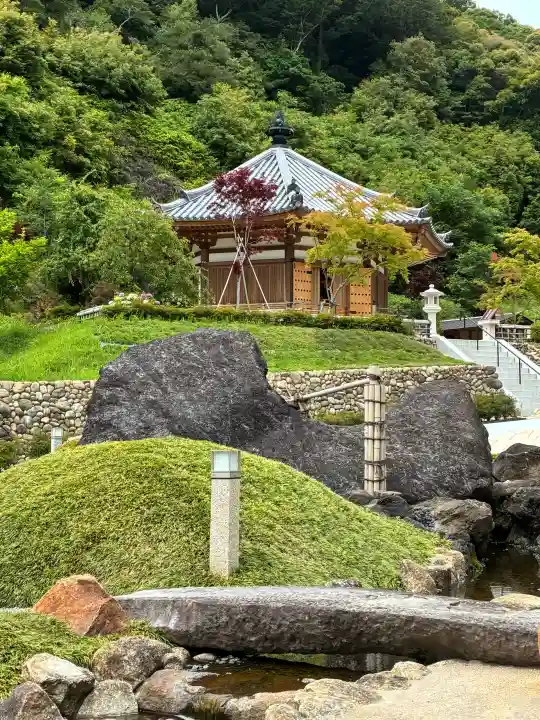 尊永寺(静岡県)
