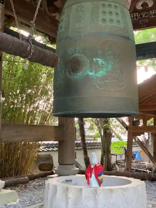 石手寺のその他建物