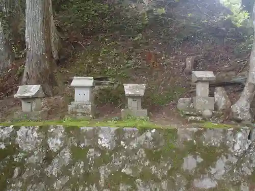 津嶋神社(愛知県)