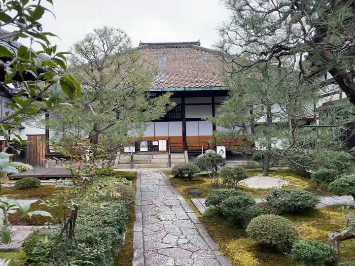 金剛寺(京都府)