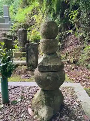 福田寺(兵庫県)