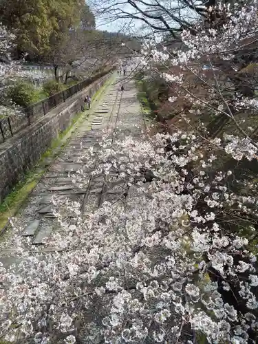 南禅寺(京都府)