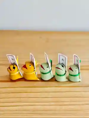 浄土寺(兵庫県)