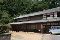 弘誓寺(岐阜県)
