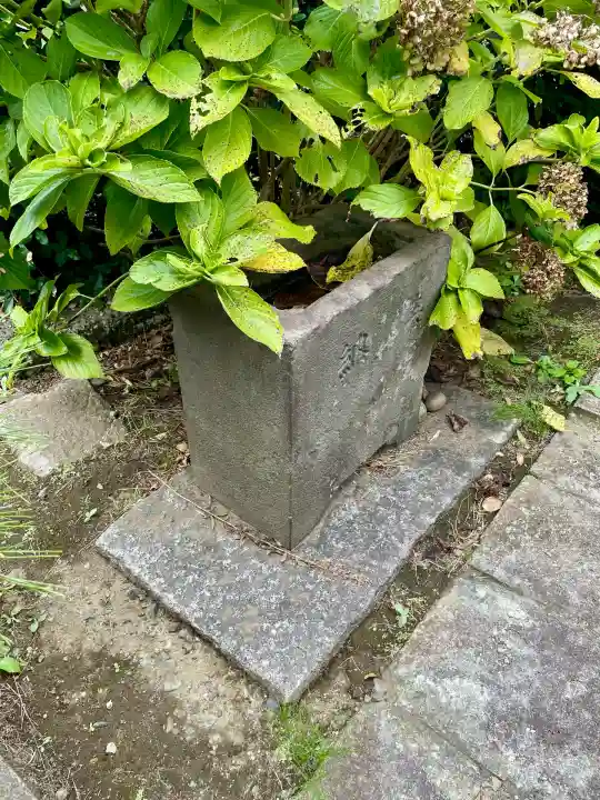 本慶寺(神奈川県)