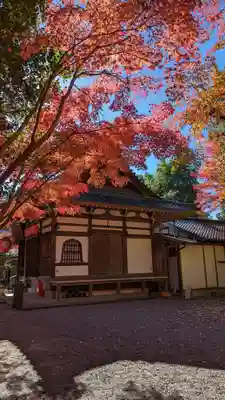 赤山禅院(京都府)