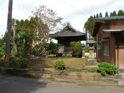 久保天満社の末社・摂社