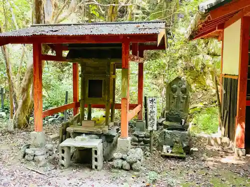 瑞巌寺(三重県)
