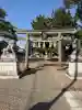佐谷田神社の{uncategorized: "未分類", other: "その他", undefined: "問題あり", building: "その他建物", grave: "お墓", sacred_gate: "鳥居", guardian: "狛犬", statue: "像", buddha: "仏像", history: "歴史", nature: "自然", garden: "庭園", animal: "動物", pagoda: "塔", temizu: "手水舎", mountain_gate: "山門・神門", sanctuary: "本殿・本堂", subordinate: "末社・摂社", art: "芸術", scenery: "景色", jizo: "地蔵", ema: "絵馬", goshuin: "御朱印", omikuji: "おみくじ", items: "授与品その他", amulet: "お守り", goshuincho: "御朱印帳", eats: "食事", festival: "お祭り", votive_dance: "神楽", shichigosan: "七五三参", wedding: "結婚式", experience: "体験その他", initially: "初詣", around: "周辺", anti_infection: "感染症対策"}