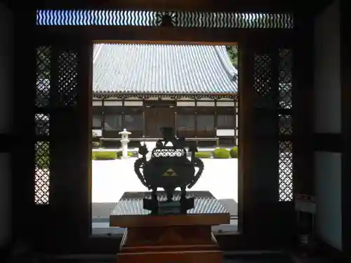 天嶽院のその他建物