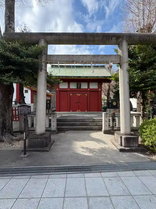 神田神社(神田明神)の{uncategorized: "未分類", other: "その他", undefined: "問題あり", building: "その他建物", grave: "お墓", sacred_gate: "鳥居", guardian: "狛犬", statue: "像", buddha: "仏像", history: "歴史", nature: "自然", garden: "庭園", animal: "動物", pagoda: "塔", temizu: "手水舎", mountain_gate: "山門・神門", sanctuary: "本殿・本堂", subordinate: "末社・摂社", art: "芸術", scenery: "景色", jizo: "地蔵", ema: "絵馬", goshuin: "御朱印", omikuji: "おみくじ", items: "授与品その他", amulet: "お守り", goshuincho: "御朱印帳", eats: "食事", festival: "お祭り", votive_dance: "神楽", shichigosan: "七五三参", wedding: "結婚式", experience: "体験その他", initially: "初詣", around: "周辺", anti_infection: "感染症対策"}