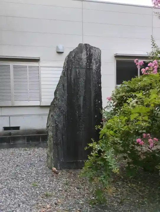 薬師堂(茨城県)