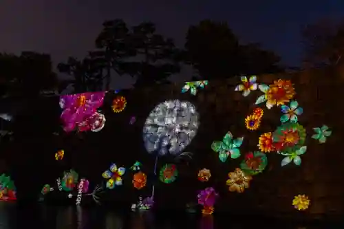 平安神宮(京都府)