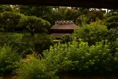 慈光院(奈良県)