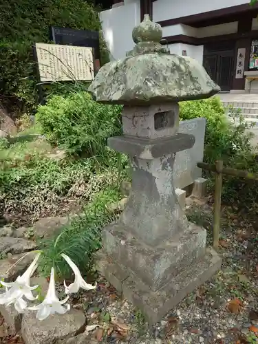 高瀧神社(千葉県)