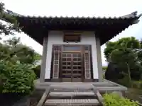 慈昌院(愛知県)