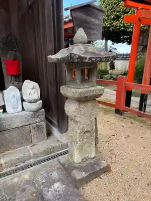 国清寺(京都府)