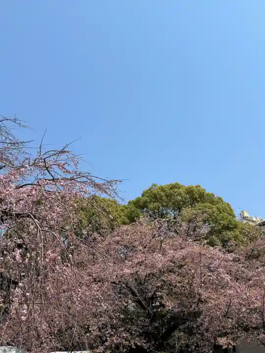 上野東照宮(東京都)