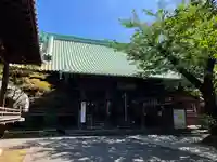 護国院(東京都)