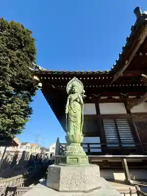 伝重寺の{uncategorized: "未分類", other: "その他", undefined: "問題あり", building: "その他建物", grave: "お墓", sacred_gate: "鳥居", guardian: "狛犬", statue: "像", buddha: "仏像", history: "歴史", nature: "自然", garden: "庭園", animal: "動物", pagoda: "塔", temizu: "手水舎", mountain_gate: "山門・神門", sanctuary: "本殿・本堂", subordinate: "末社・摂社", art: "芸術", scenery: "景色", jizo: "地蔵", ema: "絵馬", goshuin: "御朱印", omikuji: "おみくじ", items: "授与品その他", amulet: "お守り", goshuincho: "御朱印帳", eats: "食事", festival: "お祭り", votive_dance: "神楽", shichigosan: "七五三参", wedding: "結婚式", experience: "体験その他", initially: "初詣", around: "周辺", anti_infection: "感染症対策"}