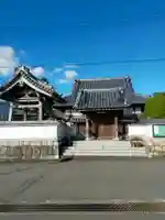 願成寺(和歌山県)