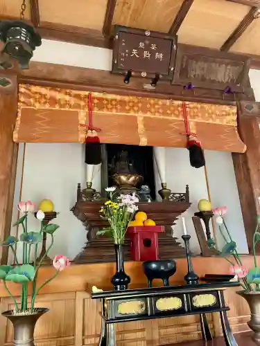 光念寺(神奈川県)