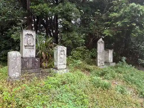 大生郷天満宮(茨城県)