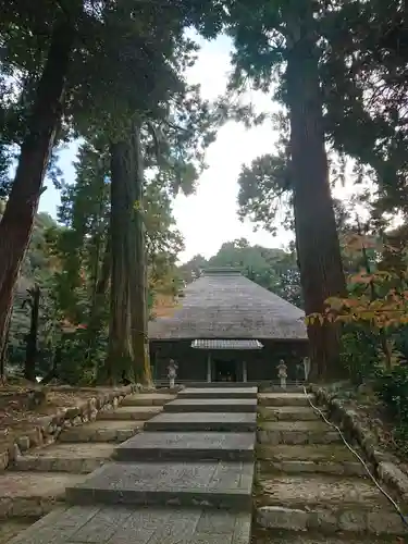 本興寺のその他建物