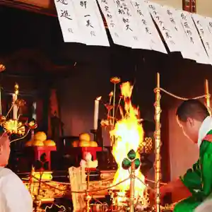 東海寺の体験その他(2020年01月24日(金) 17時57分17秒投稿)