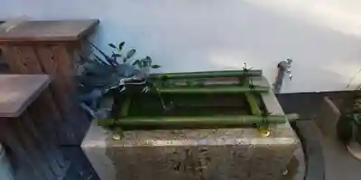 市比賣神社(京都府)