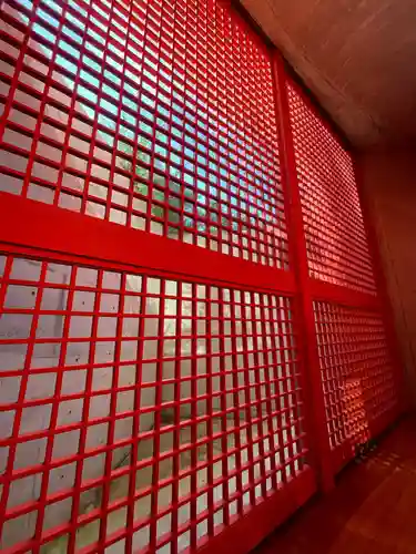 本福寺のその他建物