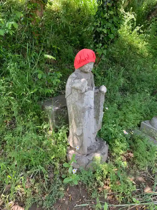 水神社(千葉県)