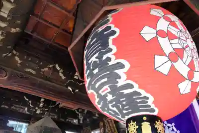 頂法寺（六角堂）のその他建物