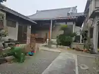 宝光寺(大阪府)