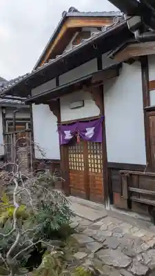 理性院(滋賀県)