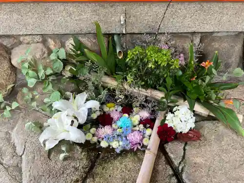 生田神社(兵庫県)