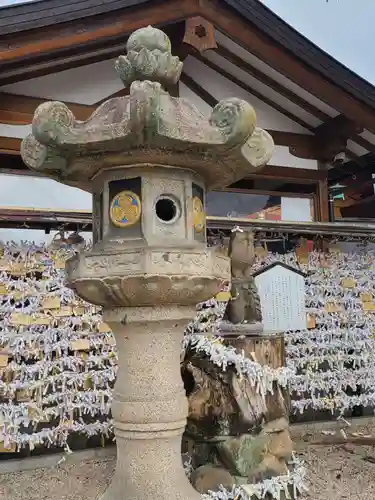 東照宮の建物その他