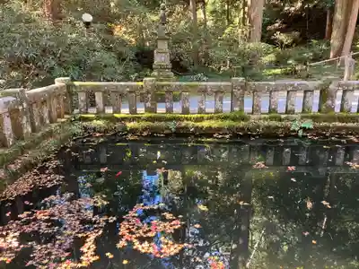 室生寺(奈良県)