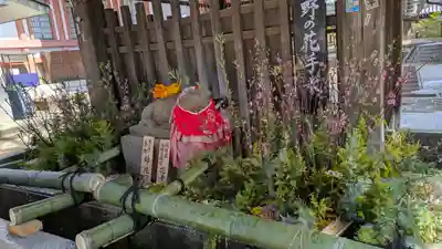 北野天満宮(京都府)