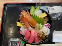 瑞巌寺(宮城県)