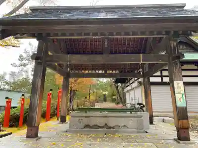 住吉神社の{uncategorized: "未分類", other: "その他", undefined: "問題あり", building: "その他建物", grave: "お墓", sacred_gate: "鳥居", guardian: "狛犬", statue: "像", buddha: "仏像", history: "歴史", nature: "自然", garden: "庭園", animal: "動物", pagoda: "塔", temizu: "手水舎", mountain_gate: "山門・神門", sanctuary: "本殿・本堂", subordinate: "末社・摂社", art: "芸術", scenery: "景色", jizo: "地蔵", ema: "絵馬", goshuin: "御朱印", omikuji: "おみくじ", items: "授与品その他", amulet: "お守り", goshuincho: "御朱印帳", eats: "食事", festival: "お祭り", votive_dance: "神楽", shichigosan: "七五三参", wedding: "結婚式", experience: "体験その他", initially: "初詣", around: "周辺", anti_infection: "感染症対策"}