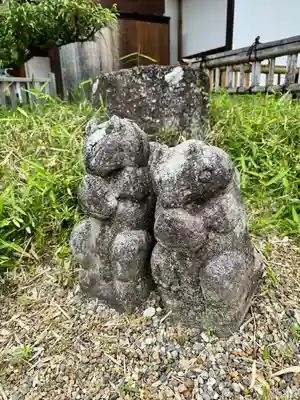 霊山寺(奈良県)