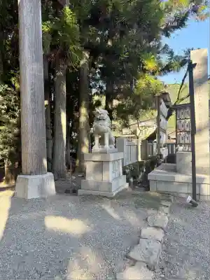 熊野本宮大社(和歌山県)