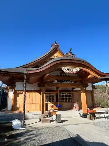 長谷寺(白岩観音)の{uncategorized: "未分類", other: "その他", undefined: "問題あり", building: "その他建物", grave: "お墓", sacred_gate: "鳥居", guardian: "狛犬", statue: "像", buddha: "仏像", history: "歴史", nature: "自然", garden: "庭園", animal: "動物", pagoda: "塔", temizu: "手水舎", mountain_gate: "山門・神門", sanctuary: "本殿・本堂", subordinate: "末社・摂社", art: "芸術", scenery: "景色", jizo: "地蔵", ema: "絵馬", goshuin: "御朱印", omikuji: "おみくじ", items: "授与品その他", amulet: "お守り", goshuincho: "御朱印帳", eats: "食事", festival: "お祭り", votive_dance: "神楽", shichigosan: "七五三参", wedding: "結婚式", experience: "体験その他", initially: "初詣", around: "周辺", anti_infection: "感染症対策"}