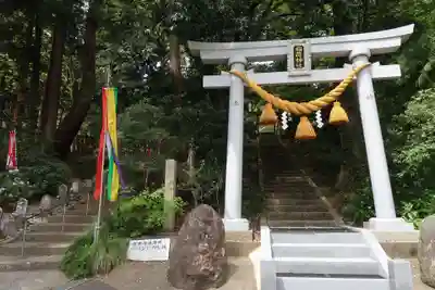 常楽寺(富山県)
