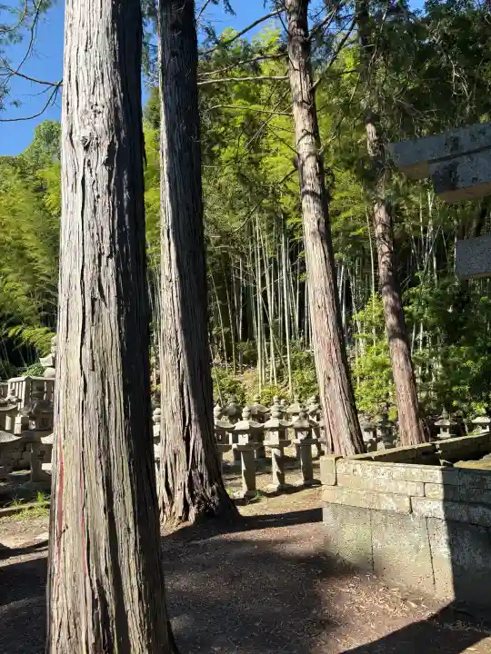 月照寺(島根県)