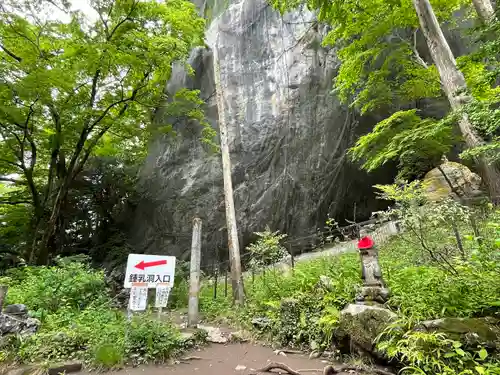 橋立堂のその他建物
