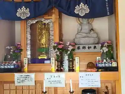 松長龍神(福岡県)