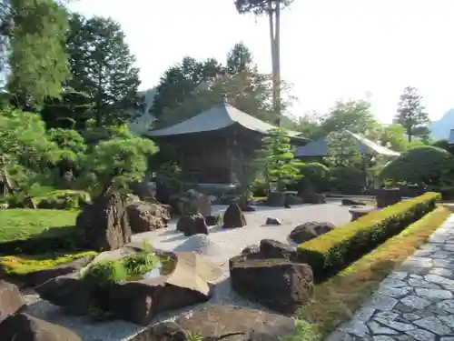 玉林寺(東京都)