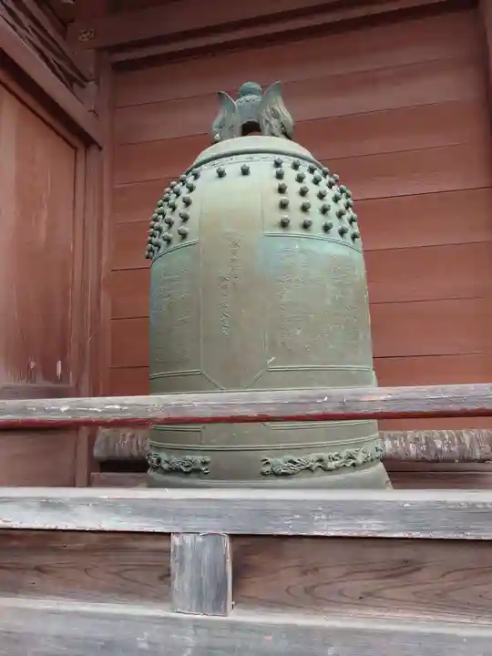熊野神社(宮城県)